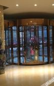 Туры в отель Chang'an International Hotel