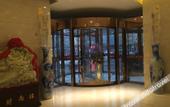 Туры в отель Chang'an International Hotel