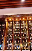Туры в отель Chang'an International Hotel