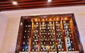 Туры в отель Chang'an International Hotel