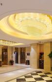 Туры в отель Chang'an International Hotel