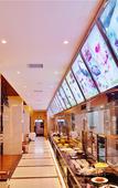 Туры в отель Chang'an International Hotel