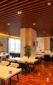 Туры в отель Chang'an International Hotel