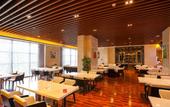 Туры в отель Chang'an International Hotel