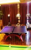 Туры в отель Chang'an International Hotel
