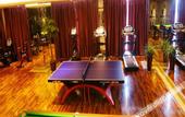 Туры в отель Chang'an International Hotel