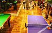 Туры в отель Chang'an International Hotel