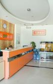 Туры в отель Chaolv 98 Hostel (Shanghai University)