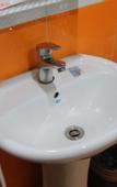 Туры в отель Chaolv 98 Hostel (Shanghai University)