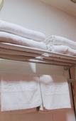 Туры в отель Chaolv 98 Hostel (Shanghai University)
