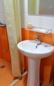 Туры в отель Chaolv 98 Hostel (Shanghai University)