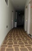 Туры в отель Chaolv 98 Hostel (Shanghai University)