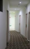Туры в отель Chaolv 98 Hostel (Shanghai University)