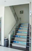 Туры в отель Chaolv 98 Hostel (Shanghai University)