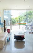 Туры в отель Chaolv 98 Hostel (Shanghai University)