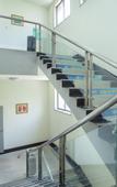 Туры в отель Chaolv 98 Hostel (Shanghai University)