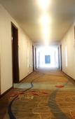 Туры в отель Chongqing Hotel Sun City