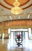 Туры в отель Chongqing Hotel Sun City