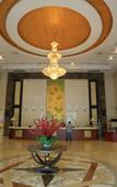 Туры в отель Chongqing Hotel Sun City