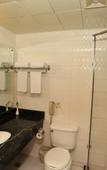 Туры в отель Chongqing Hotel Sun City