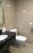 Туры в отель Chongqing Hotel Sun City