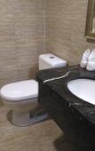 Туры в отель Chongqing Hotel Sun City