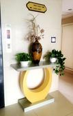 Туры в отель Chongqing Hotel Sun City