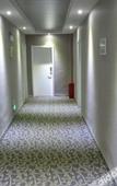 Туры в отель Luoyang Tianyu Hotel (Dawei City Wangfujing)