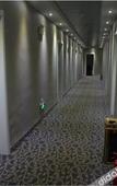 Туры в отель Luoyang Tianyu Hotel (Dawei City Wangfujing)