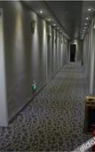 Туры в отель Luoyang Tianyu Hotel (Dawei City Wangfujing)