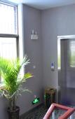 Туры в отель Luoyang Tianyu Hotel (Dawei City Wangfujing)