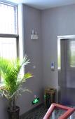 Туры в отель Luoyang Tianyu Hotel (Dawei City Wangfujing)