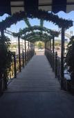 Туры в отель Yisli Hotel