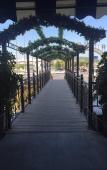 Туры в отель Yisli Hotel