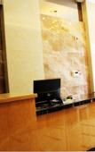 Туры в отель Yisli Hotel