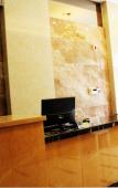 Туры в отель Yisli Hotel