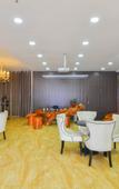 Туры в отель Yisli Hotel