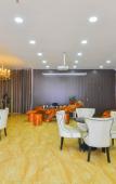 Туры в отель Yisli Hotel