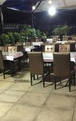 Туры в отель Yisli Hotel