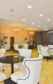 Туры в отель Yisli Hotel