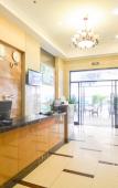 Туры в отель Yisli Hotel