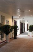 Туры в отель Yisli Hotel