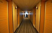 Туры в отель JI Hotel (Lanzhou Zhongshan Bridge Zhangye Road Pedestrian Street)