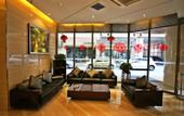Туры в отель JI Hotel (Lanzhou Zhongshan Bridge Zhangye Road Pedestrian Street)