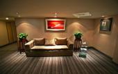 Туры в отель JI Hotel (Lanzhou Zhongshan Bridge Zhangye Road Pedestrian Street)