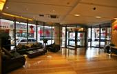 Туры в отель JI Hotel (Lanzhou Zhongshan Bridge Zhangye Road Pedestrian Street)