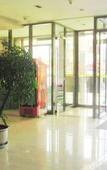 Туры в отель Super 8 Collection Hotel (Lanzhou Railway Station Hongxingxiang Subway Station)