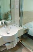 Туры в отель Super 8 Collection Hotel (Lanzhou Railway Station Hongxingxiang Subway Station)