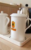 Туры в отель Super 8 Collection Hotel (Lanzhou Railway Station Hongxingxiang Subway Station)