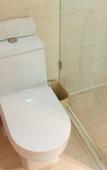 Туры в отель Super 8 Collection Hotel (Lanzhou Railway Station Hongxingxiang Subway Station)